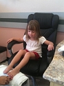 Jess_MiniPedi 001